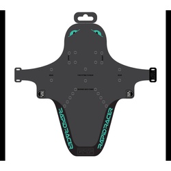 Enduro Mud Guard v4.2 Standard Turquoise RRP