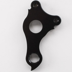 Derailleur Hanger for Orange Bikes P7 16-23