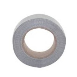 Tubeless Rim Tape Ryder 28mm X 25m