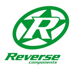 Car Sticker Reverse Components Green