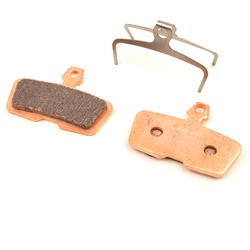 Brake Pads Brake Authority Avid Code Aggressive