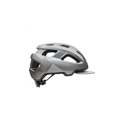 URGE City Helmet Strail Alloy Grey S M