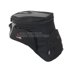 SW Motech QUICK-LOCK GS Tankbag