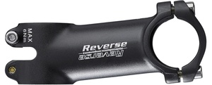 Steering Stem Reverse Components XC 6° 80mm 31.8mm