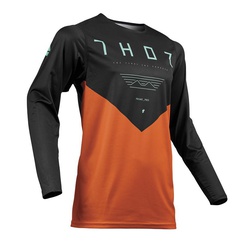 Jersey Thor S19 Prime Pro Jet M