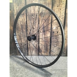 Front Wheel MTB Boost WTB Strange 29"