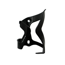 Water Bottle Cage Ryder Glider Left