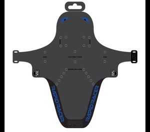 Enduro Mud Guard v4.2 Large Blue RRP