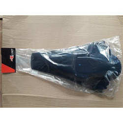 Rear Fender Rtech Husqvarna 16-18