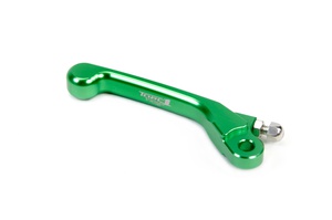 Replacement Flex Brake Lever