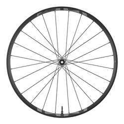 XCX Front Wheel Gravel 700c x 24mm e*thirteen