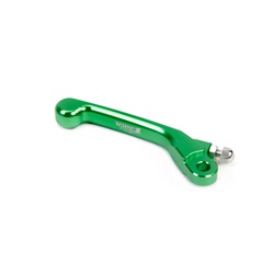 Replacement Flex Brake Lever