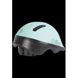 Baby helmet Bobike GO Marshmallow Mint XXS