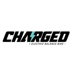 Battery Charged X5 Electric Scooter