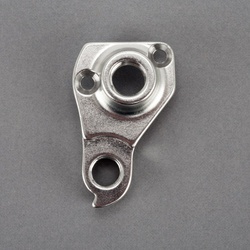 Derailleur Hanger for Orange Bikes 17-24