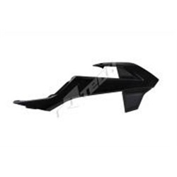 Radiator Shrouds Rtech KTM 65SX MC65