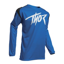 Jersey Thor Sector Link XL