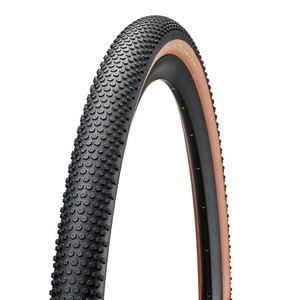 American Classic Aggregate 700 x40C Gravel Tyre