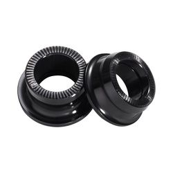 Hub Base RE Endcap Set Bike Reverse