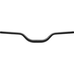 Handlebar Reverse Deviant 730mm 31,8mm/76mm Rise