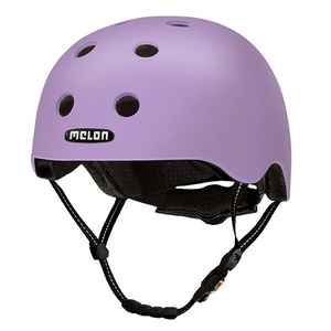 Melon Bike Helmet Urban Active Posh Venice M-L