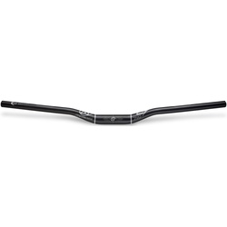 Handlebars EMTB Reverse Components 31.8mm