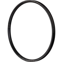 Rim Black ONE 35-TR 27.5 inch Bike Reverse