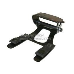 GPS Mount for SW Motech Tank Bag