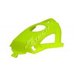 Tank Cover CRF250R 18-21 CRF450R 17-20