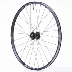 Front Wheel Enduro 29 inch E*thirteen LG1 Plus