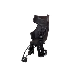 Exclusive Tour Plus Frame Baby Seat Bobike