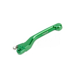 Replacement Flex Clutch Lever Green