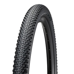 American Classic Wentworth 700 x 40 Gravel Tyre