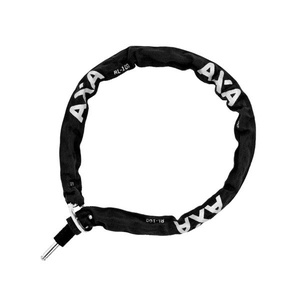 Plug In - RLC 100 Chain AXA Black