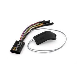 SpeedBox 1.6 for Bosch (Smart System Gen.5 + Rim M