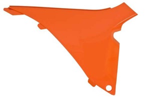 Air Box Cover Right KTM 11-12