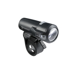 Bike Lights AXA Compactline Front 35 Lux