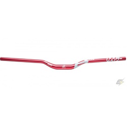 Handlebars MTB Reverse 31.8mm 35mm Rise