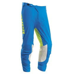 Pant Thor Pro Prime Strut 30