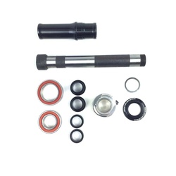 Gen2 Hub Axle Kit LG1 7 speed 150/157mm e*thirteen