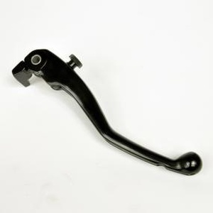 Brake Lever Moto Master