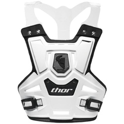 Chest Protector Thor MX Youth