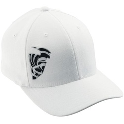 Hat Thor Slider White