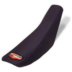 Seat Cover KTM 85SX 03-12