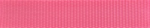 Mutherload Bike Frame Strap Frame Mount Pink