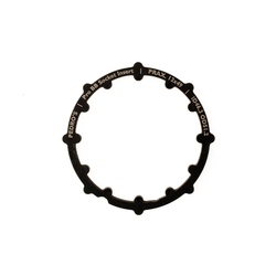 Pedro's Pro BB Socket System Shim. 12x49