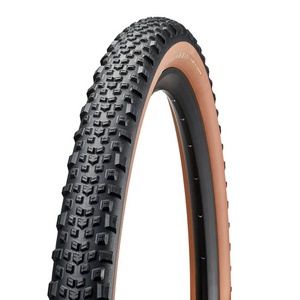 American Classic Krumbein 700 x 40 Gravel Tyre