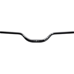 Handlebar Reverse Deviant 730mm 31,8mm 76mm