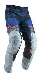 Pants Thor MX Womens 7/8