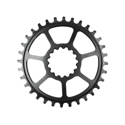 Chainring Direct Mount 32T e*thirteen SL